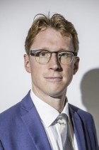 Stijn Vastmans photo