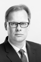 Dieter Dejonghe photo