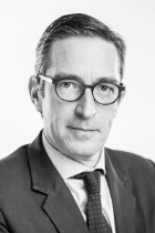 Nicholas Thoelen photo