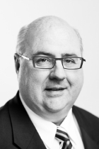 Bart Vanschoebeke photo