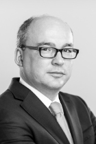 Jean-Yves Verslype photo