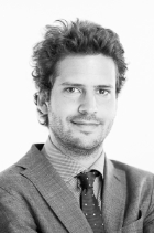 Frédéric Henry photo