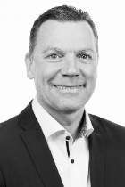 Bart Adriaens photo