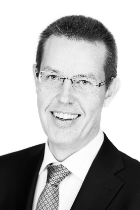 Henri-François Lenaerts photo