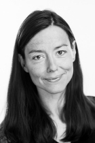 Gaëlle Willems photo