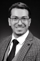 M. Akif Serdar photo