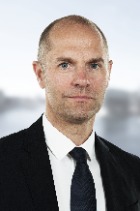 Nicolai Fløe Jørgensen photo