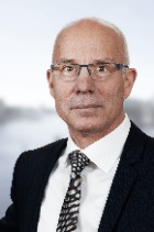 Joachim Lykke Dresner photo