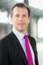 Gerrit Vandendriessche photo