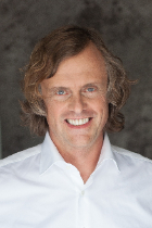 Piotr Kochanski photo