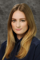 Marta Kudła photo