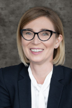 Anna Gwiazda photo