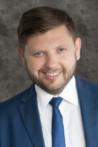 Andrzej Pałys photo