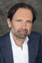 Rafal Rapala photo