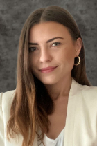 Aleksandra Ryżkowska photo