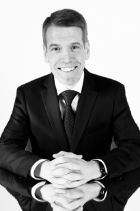 Pierre-Alexandre Degehet photo