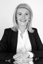 Christèle Pierre-Alexandre photo