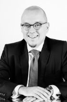 Daniel Riedel photo
