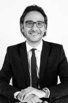 Michaël Kitai photo