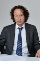 Grimaldi Studio Legale Milan Italy The Legal 500 Law Firm Profiles