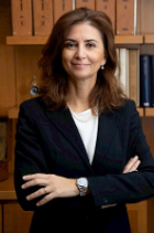 Grimaldi Studio Legale Milan Italy The Legal 500 Law Firm Profiles