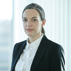 Julia Luther LL.M. (Edinburgh) photo