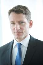 Sebastian Bednarz photo