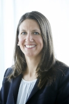 Frauke Möhrle photo