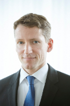 Sebastian Bednarz photo