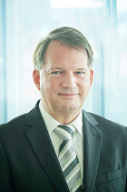 Lars Bohlken photo