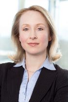 Andrea Kröpelin photo