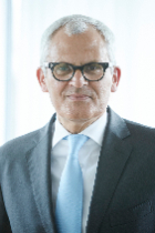 Rüdiger Ludwig photo