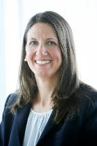 Frauke Möhrle photo