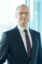 Roman Eschke photo