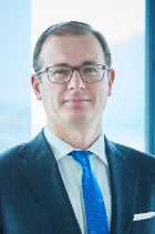 Thomas Rieck photo