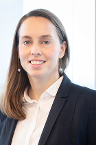 Frauke Schmidt photo