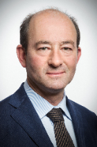 Antoine Dérot photo
