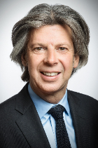 Jean-Baptiste Guillot photo