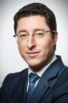 Olivier Goldstein photo