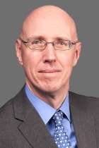 Andrew Hasnip photo