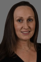 Ellie Holland photo