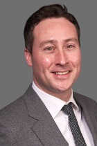 Kevin Lynch photo