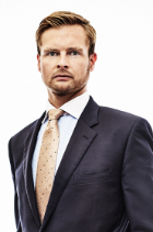 Jindřich Jelínek photo