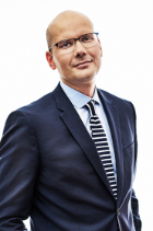 Jindřich Král photo