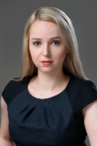 Martina Piptová photo