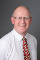 David Browne photo