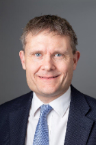Stephen Cole photo