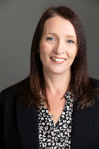 Claire Howard-Amos photo