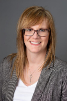 Rachel Smith photo
