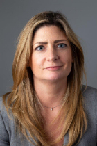 Gemma Dudley photo